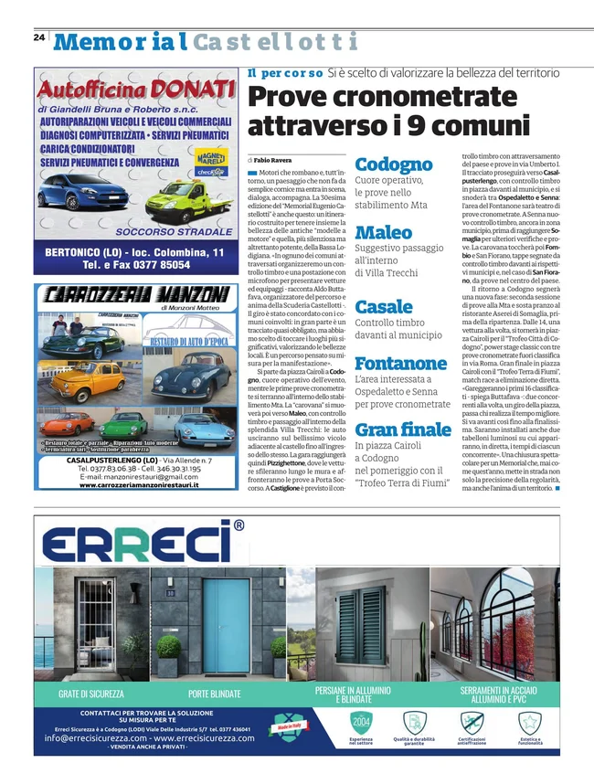 Pagina 6