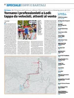 Iniziativa editoriale