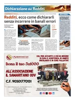 Iniziativa editoriale