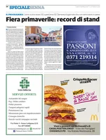 Iniziativa editoriale