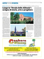 Iniziativa editoriale
