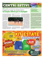 Iniziativa editoriale