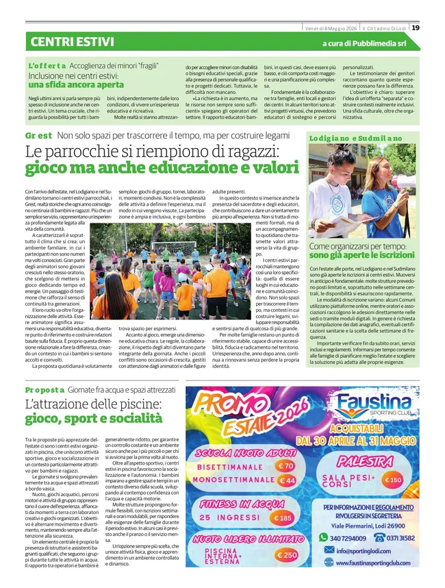 Pagina 2