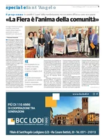 Iniziativa editoriale