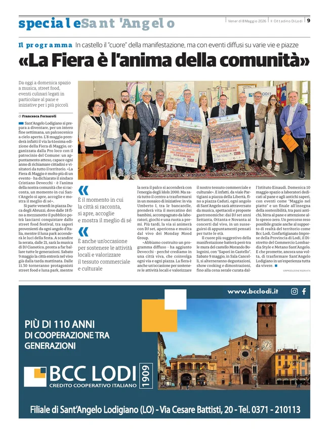 Pagina 1