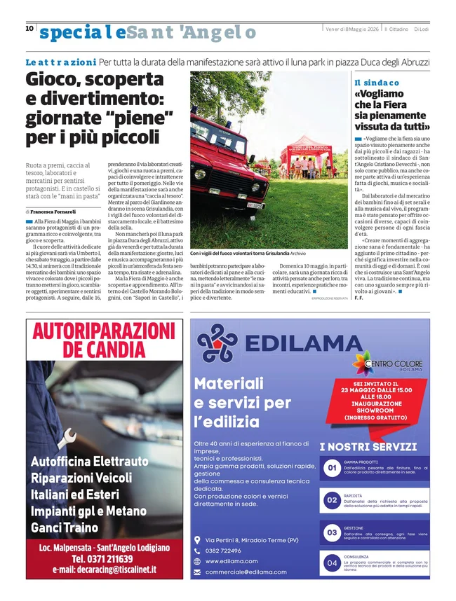 Pagina 2