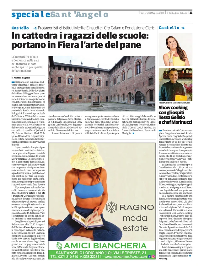 Pagina 3