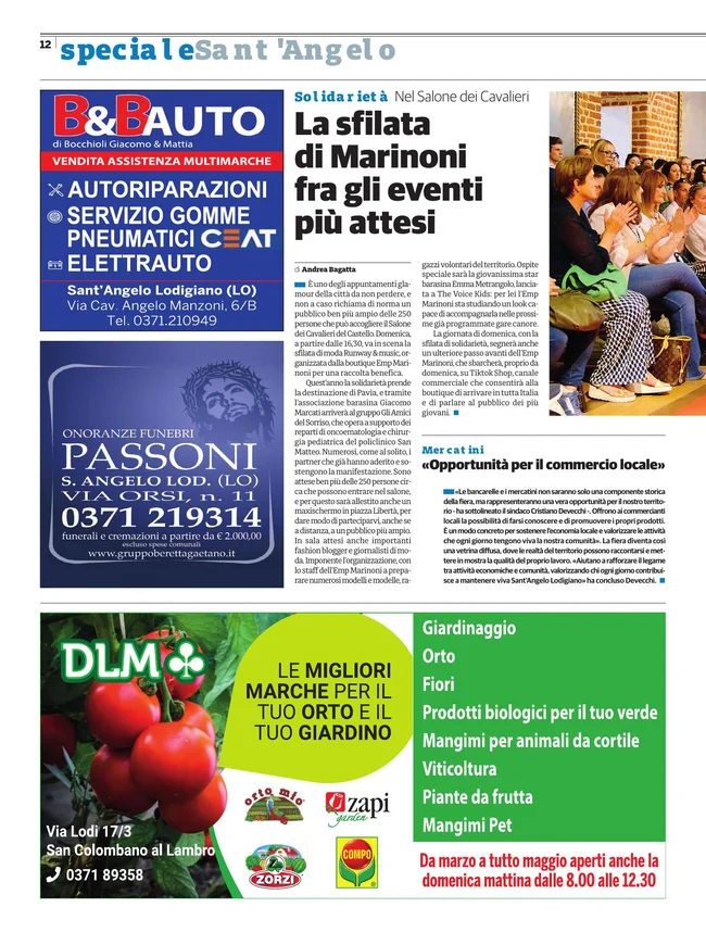 Pagina 4