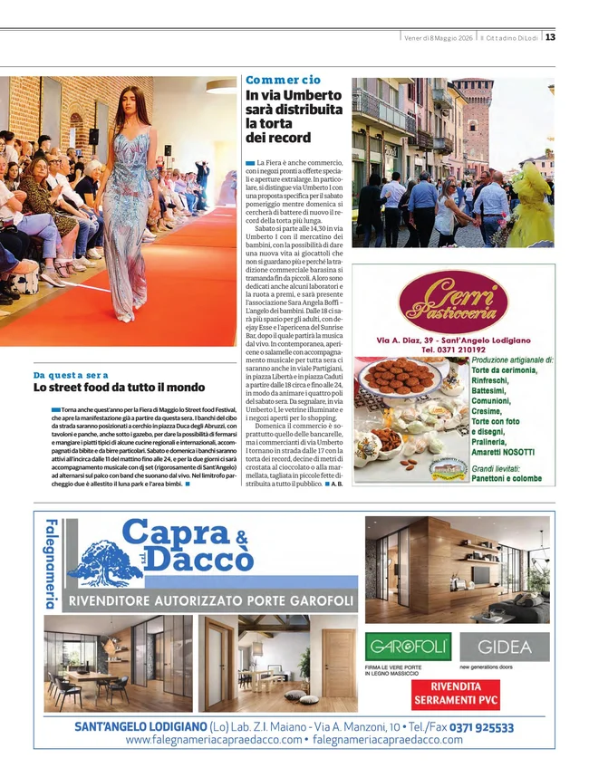 Pagina 5