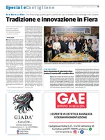 Iniziativa editoriale