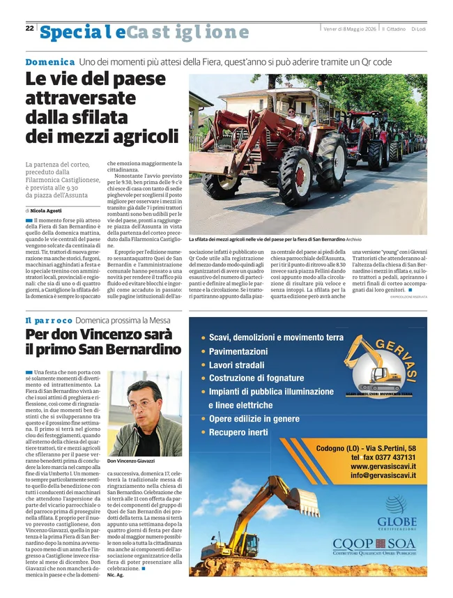 Pagina 2