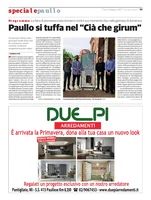 Iniziativa editoriale