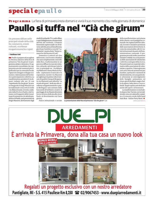 Pagina 1