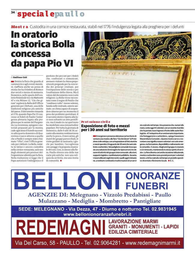 Pagina 2