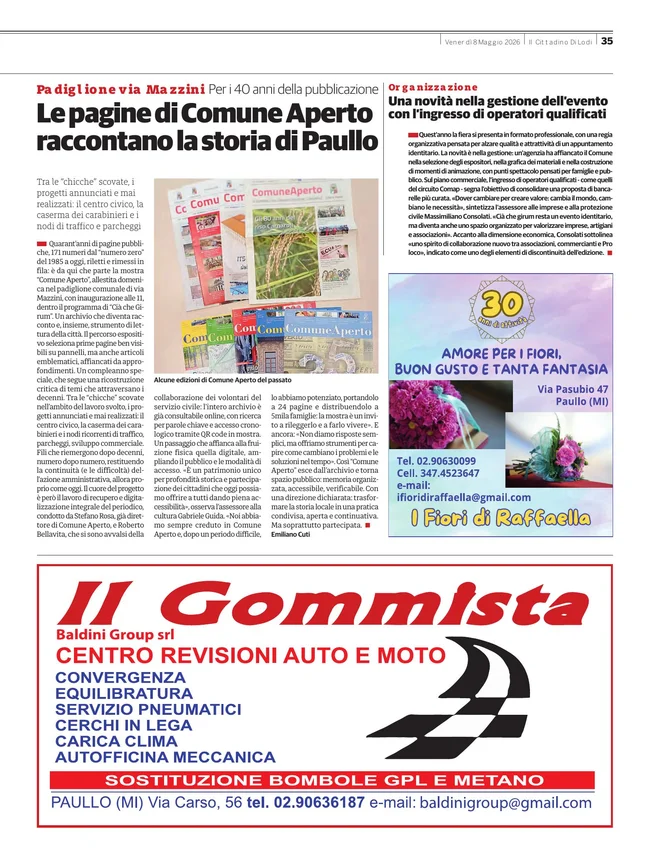 Pagina 3