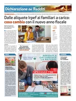 Iniziativa editoriale
