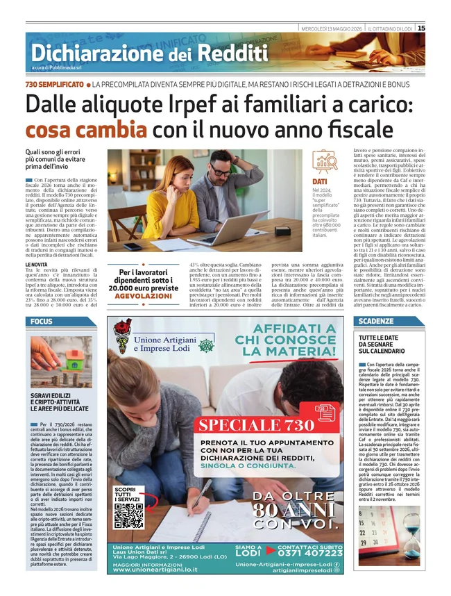 Pagina 1