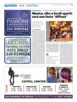 Iniziativa editoriale