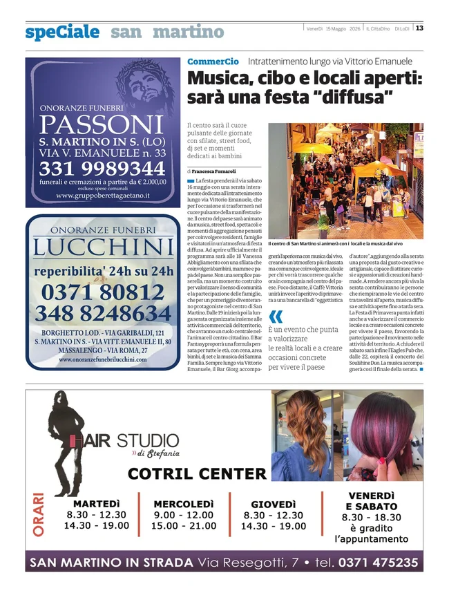 Pagina 1