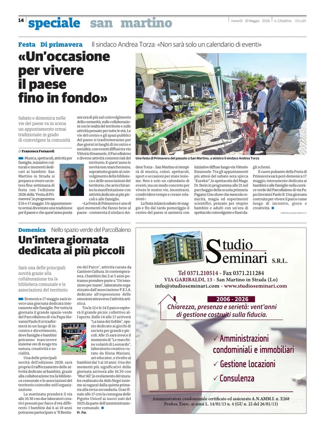 Pagina 2