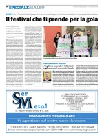 Iniziativa editoriale