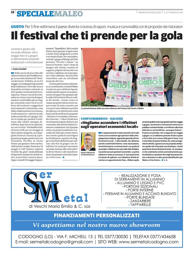 Pagina 1