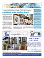 Iniziativa editoriale