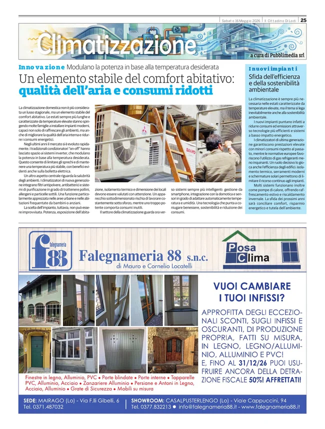 Pagina 1