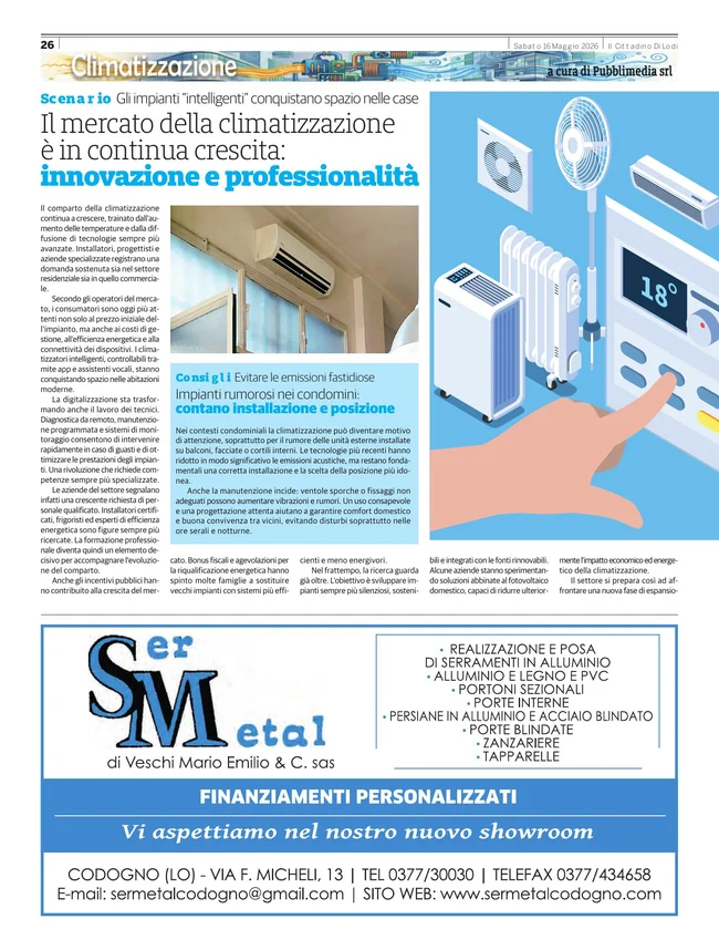 Pagina 2
