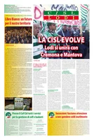 Iniziativa editoriale