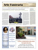 Iniziativa editoriale