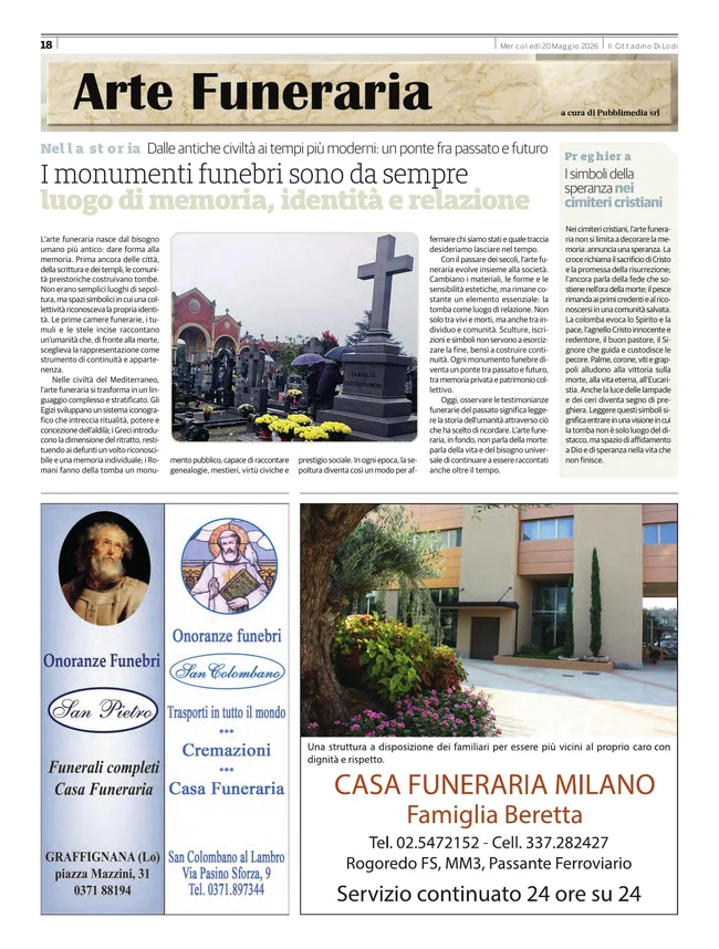 Pagina 1