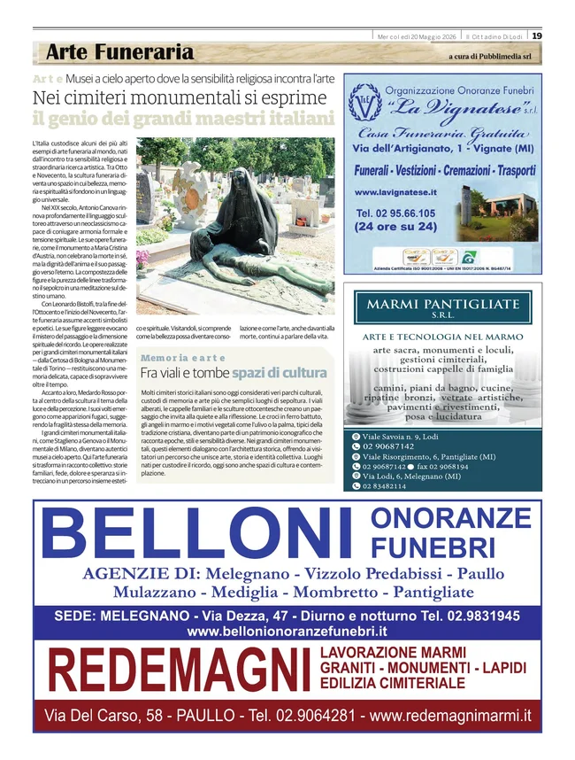 Pagina 2