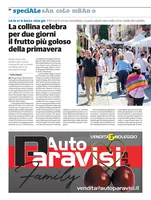 Iniziativa editoriale
