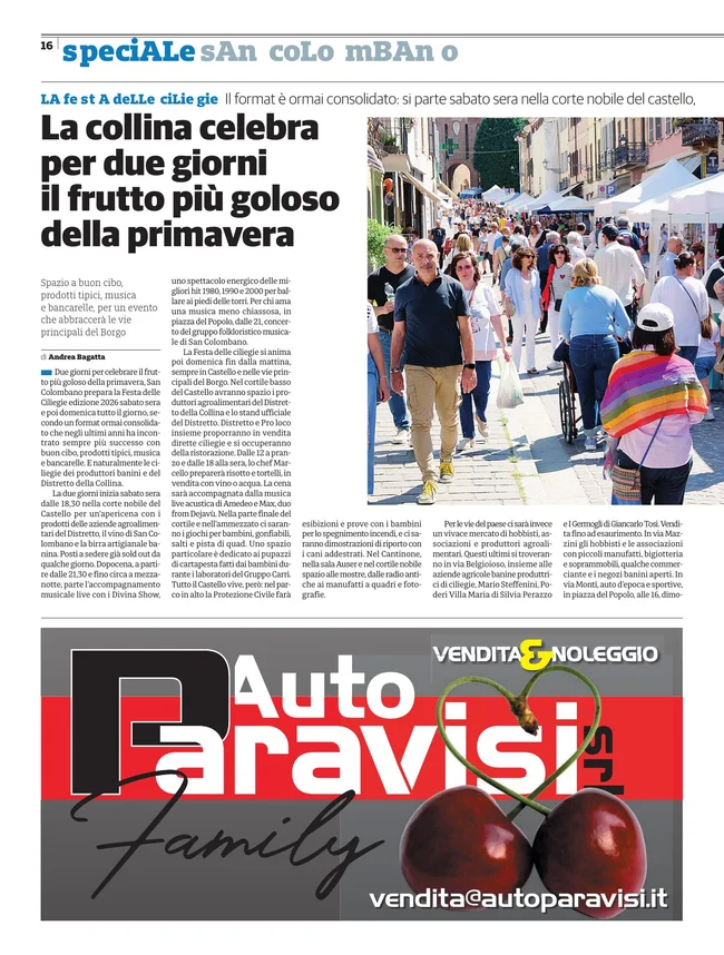 Pagina 1