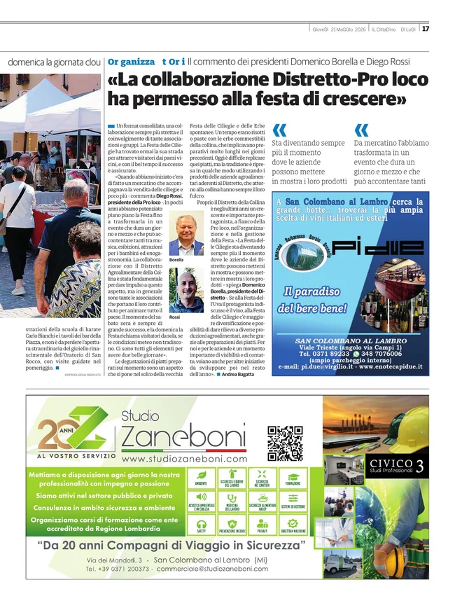 Pagina 2