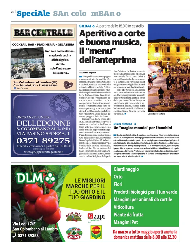 Pagina 5