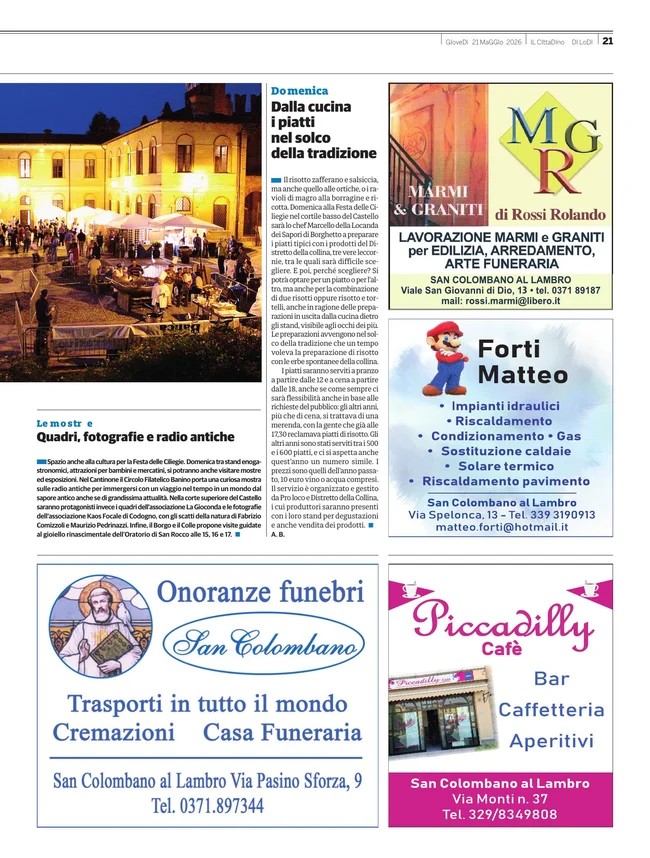 Pagina 6