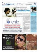 Iniziativa editoriale