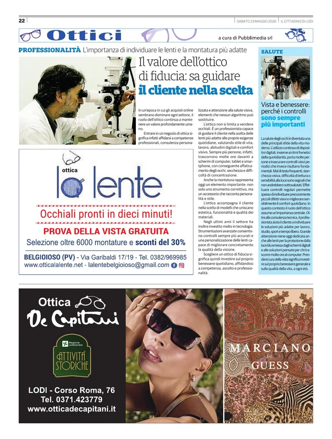 Pagina 1