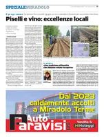 Iniziativa editoriale