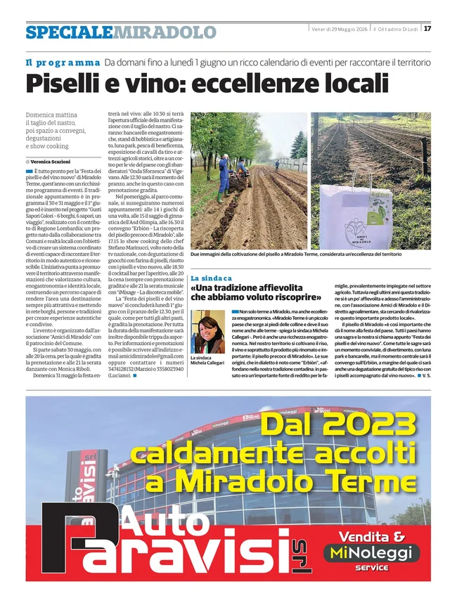 Pagina 1