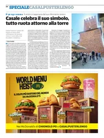 Iniziativa editoriale