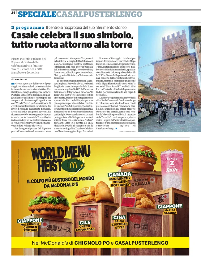Pagina 1
