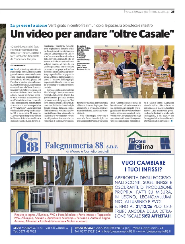 Pagina 2