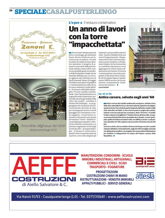 Pagina 3