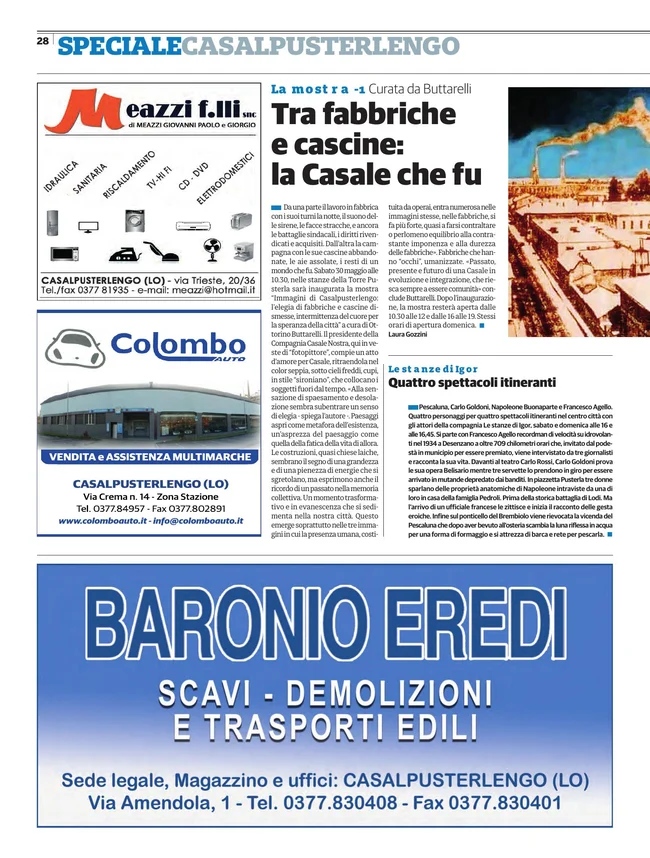 Pagina 5