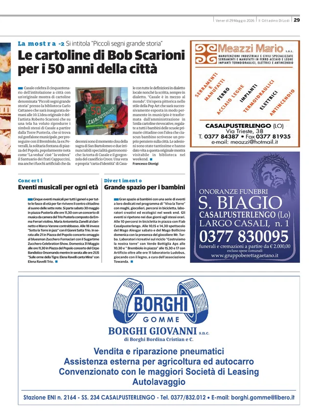 Pagina 6