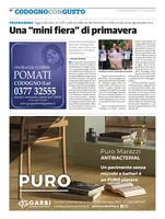 Iniziativa editoriale