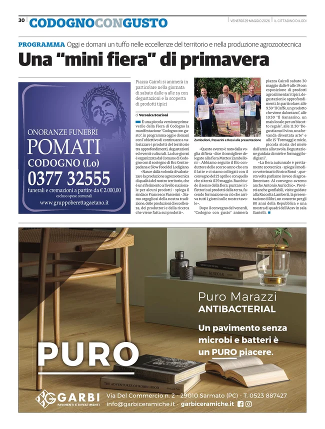 Pagina 1